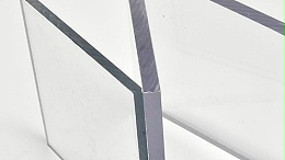 欣海聲屏障PC耐力板有哪些優(yōu)勢(shì)？