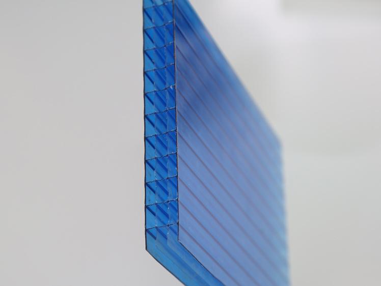 1 1
